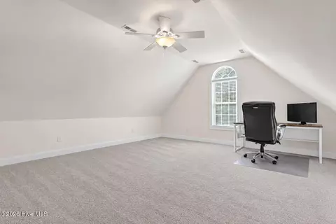Other - 302 Pecan Ct, Hampstead, NC 28443 photo 5 of 8