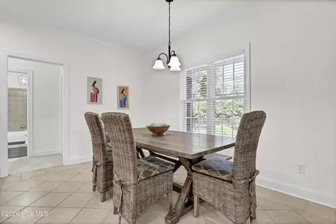 Dining - 302 Pecan Ct, Hampstead, NC 28443 photo 4 of 4