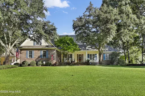 Other - 302 Pecan Ct, Hampstead, NC 28443 photo 1 of 8
