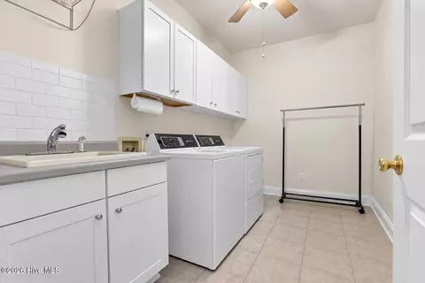 Other - 302 Pecan Ct, Hampstead, NC 28443 photo 2 of 8