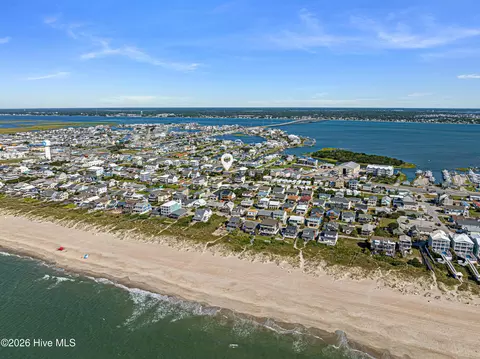 View/Area - 312 E Bogue Blvd, Atlantic Beach, NC 28512 photo 5 of 6