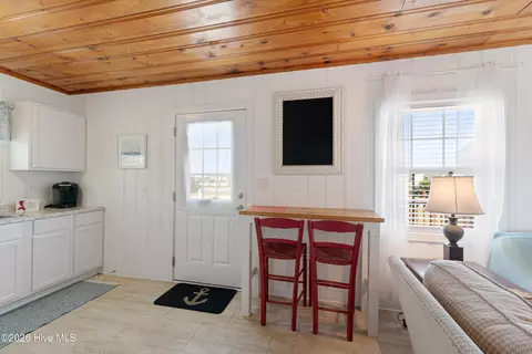 Other - 312 E Bogue Blvd, Atlantic Beach, NC 28512 photo 2 of 7