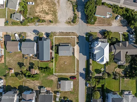 View/Area - 312 E Bogue Blvd, Atlantic Beach, NC 28512 photo 6 of 6