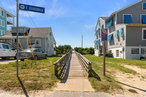 Other - 312 E Bogue Blvd, Atlantic Beach, NC 28512 photo 6 of 7
