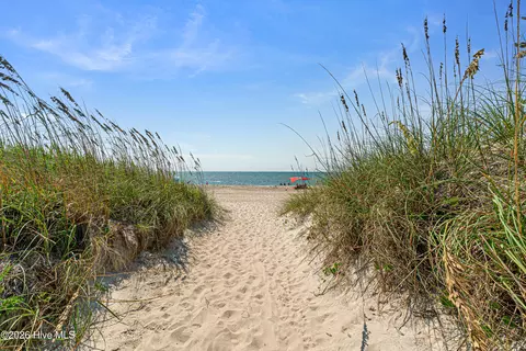 Other - 312 E Bogue Blvd, Atlantic Beach, NC 28512 photo 7 of 7