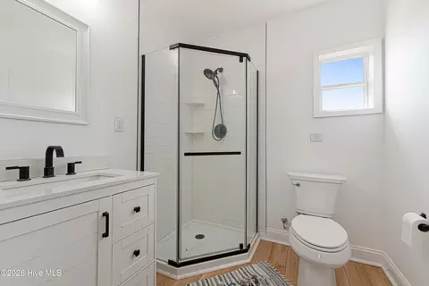 Bath - 312 E Bogue Blvd, Atlantic Beach, NC 28512 photo 1 of 2