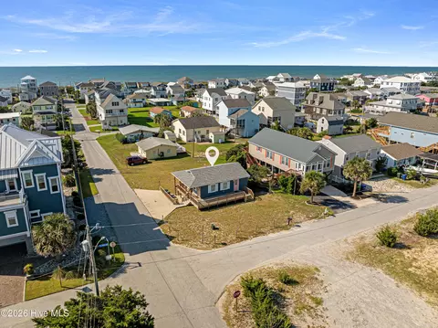 View/Area - 312 E Bogue Blvd, Atlantic Beach, NC 28512 photo 2 of 6
