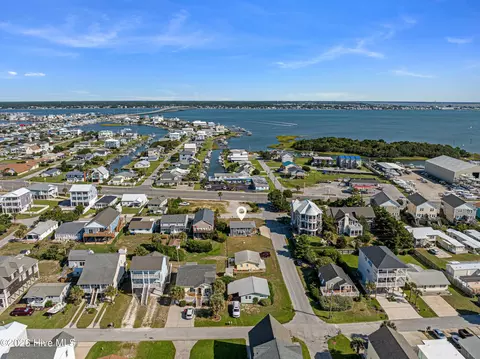View/Area - 312 E Bogue Blvd, Atlantic Beach, NC 28512 photo 4 of 6