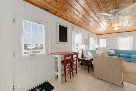 Other - 312 E Bogue Blvd, Atlantic Beach, NC 28512 photo 3 of 7
