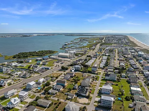 View/Area - 312 E Bogue Blvd, Atlantic Beach, NC 28512 photo 3 of 6