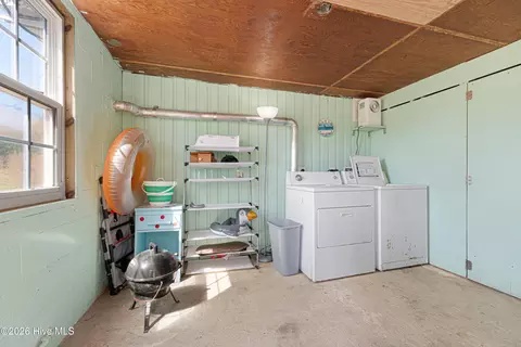Other - 312 E Bogue Blvd, Atlantic Beach, NC 28512 photo 4 of 7