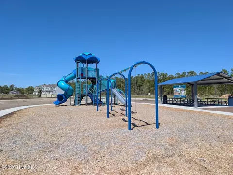 87 Commons View Dr, Hampstead, NC 28443 photo 15