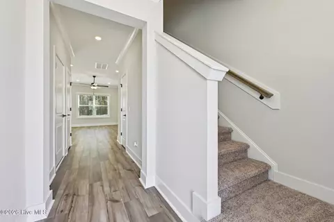 87 Commons View Dr, Hampstead, NC 28443 photo 12