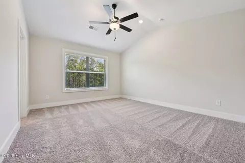 87 Commons View Dr, Hampstead, NC 28443 photo 14