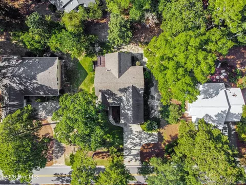 View/Area - 385 Saint Andrews Dr, Pinehurst, NC 28374 photo 3 of 6