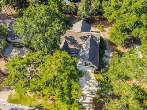 View/Area - 385 Saint Andrews Dr, Pinehurst, NC 28374 photo 6 of 6