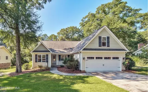 Other - 385 Saint Andrews Dr, Pinehurst, NC 28374 photo 2 of 10