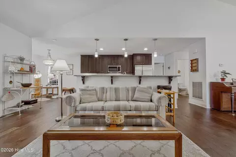 Other - 385 Saint Andrews Dr, Pinehurst, NC 28374 photo 4 of 10