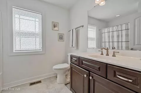 Bath - 385 Saint Andrews Dr, Pinehurst, NC 28374 photo 4 of 5