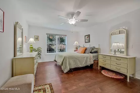 Bedroom - 385 Saint Andrews Dr, Pinehurst, NC 28374 photo 1 of 5