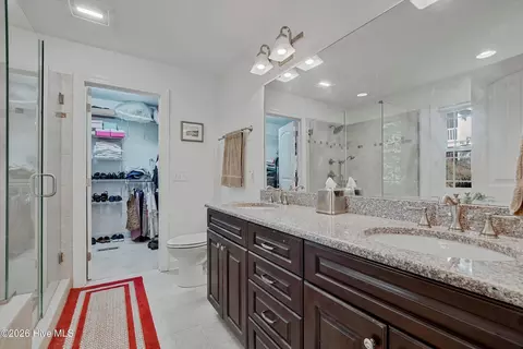 Bath - 385 Saint Andrews Dr, Pinehurst, NC 28374 photo 2 of 5