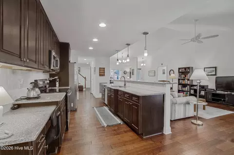 Other - 385 Saint Andrews Dr, Pinehurst, NC 28374 photo 5 of 10