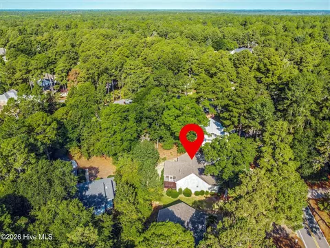View/Area - 385 Saint Andrews Dr, Pinehurst, NC 28374 photo 1 of 6