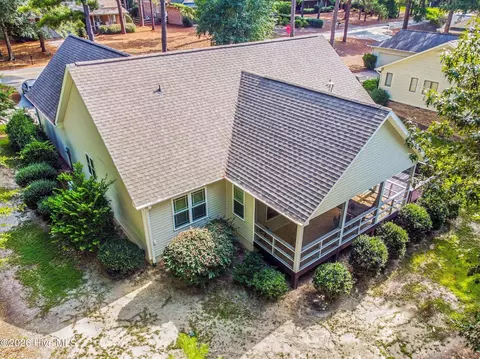 Other - 385 Saint Andrews Dr, Pinehurst, NC 28374 photo 8 of 10
