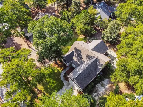 View/Area - 385 Saint Andrews Dr, Pinehurst, NC 28374 photo 5 of 6