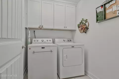 Other - 385 Saint Andrews Dr, Pinehurst, NC 28374 photo 7 of 10
