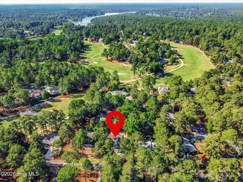 View/Area - 385 Saint Andrews Dr, Pinehurst, NC 28374 photo 2 of 6