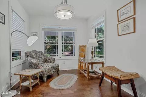 Other - 385 Saint Andrews Dr, Pinehurst, NC 28374 photo 6 of 10
