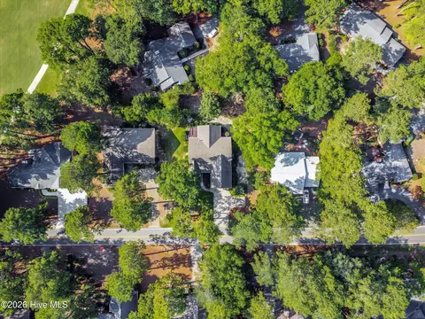 View/Area - 385 Saint Andrews Dr, Pinehurst, NC 28374 photo 4 of 6