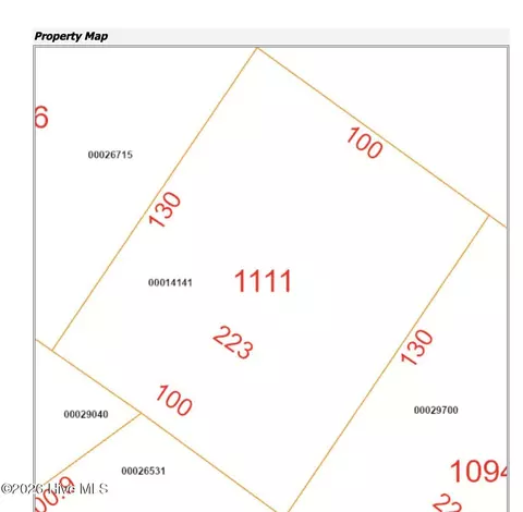 Other - 385 Saint Andrews Dr, Pinehurst, NC 28374 photo 10 of 10