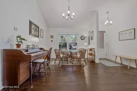 Other - 385 Saint Andrews Dr, Pinehurst, NC 28374 photo 3 of 10