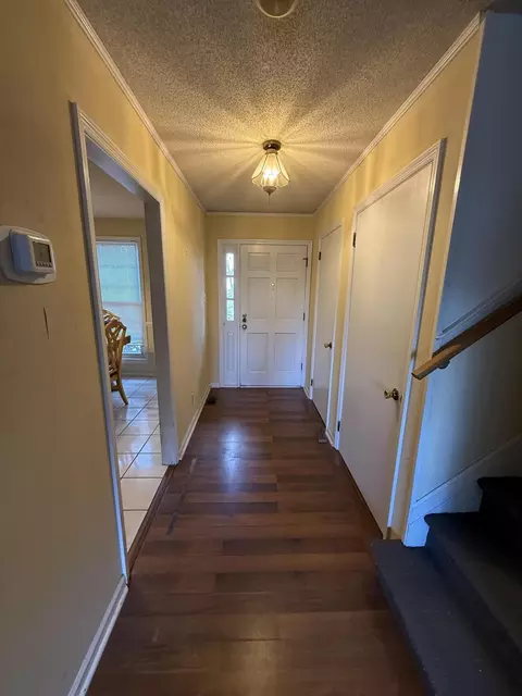 Entry Way - 3104 Whiteoak Rd, Thomson, GA 30824 photo 1 of 2