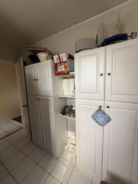 Other - 3104 Whiteoak Rd, Thomson, GA 30824 photo 3 of 8