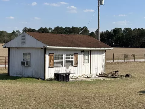Other - 3104 Whiteoak Rd, Thomson, GA 30824 photo 8 of 8