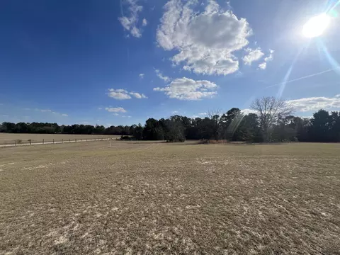 Exterior - 3104 Whiteoak Rd, Thomson, GA 30824 photo 8 of 11