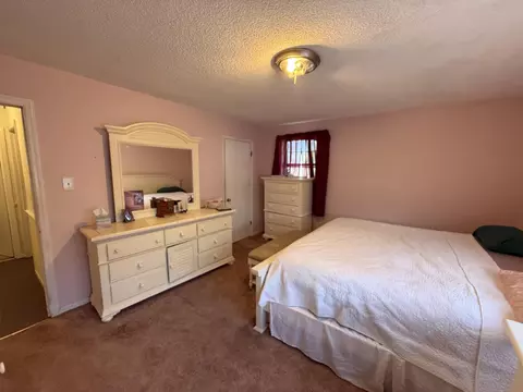 Bedroom - 3104 Whiteoak Rd, Thomson, GA 30824 photo 2 of 4