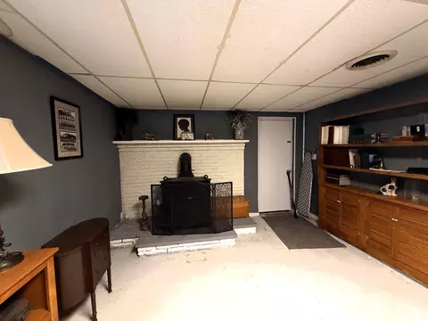 Other - 3104 Whiteoak Rd, Thomson, GA 30824 photo 6 of 8