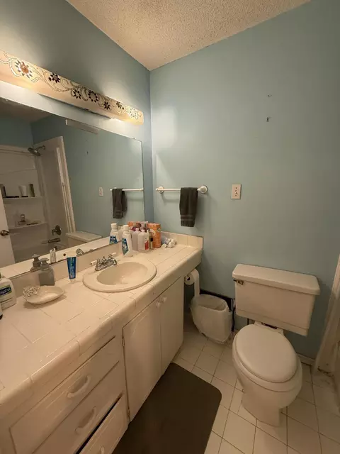 Bath - 3104 Whiteoak Rd, Thomson, GA 30824 photo 3 of 3