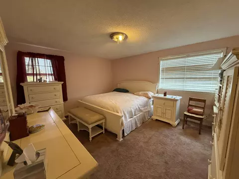 Bedroom - 3104 Whiteoak Rd, Thomson, GA 30824 photo 1 of 4