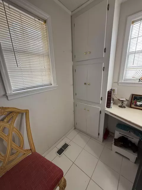 Other - 3104 Whiteoak Rd, Thomson, GA 30824 photo 2 of 8