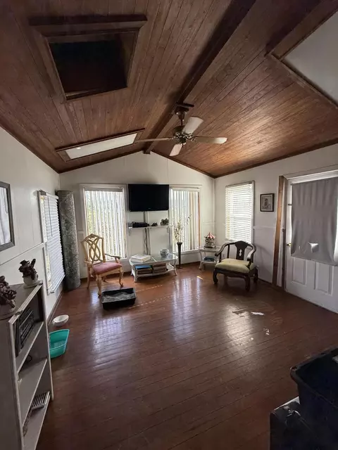 Other - 3104 Whiteoak Rd, Thomson, GA 30824 photo 1 of 8
