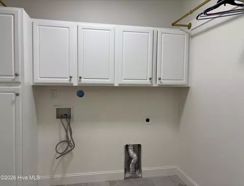 Other - 25 Sailview Ct, Hampstead, NC 28443 photo 7 of 9