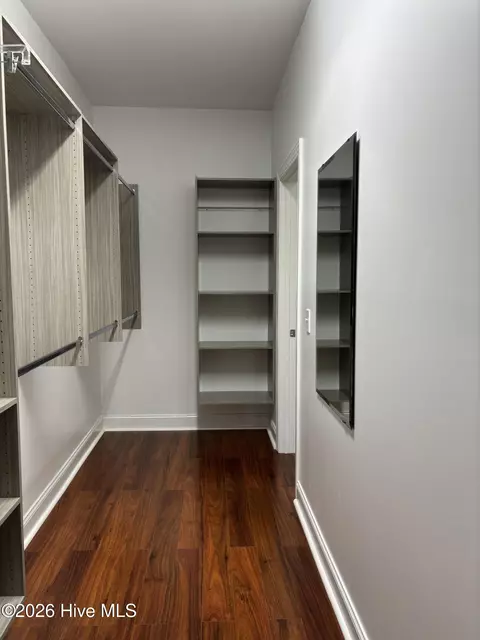 Other - 25 Sailview Ct, Hampstead, NC 28443 photo 5 of 9