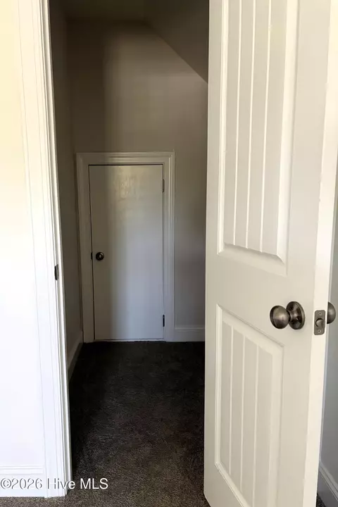 Other - 25 Sailview Ct, Hampstead, NC 28443 photo 8 of 9