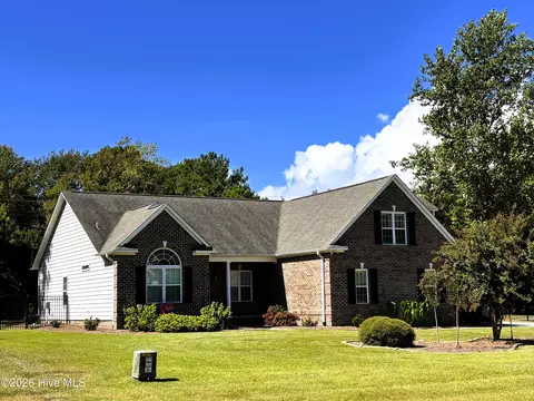 Other - 25 Sailview Ct, Hampstead, NC 28443 photo 2 of 9