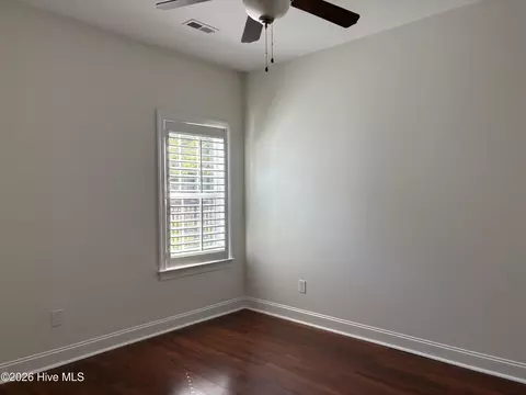 Bedroom - 25 Sailview Ct, Hampstead, NC 28443 photo 1 of 2